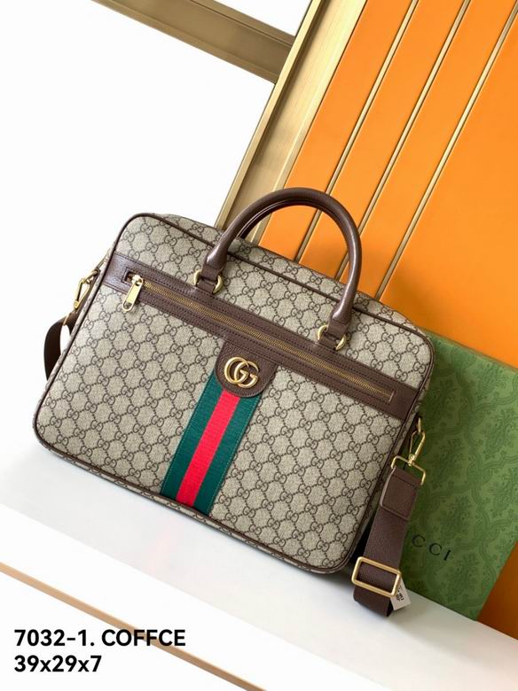 7032-1 39X7X29cm WP 0